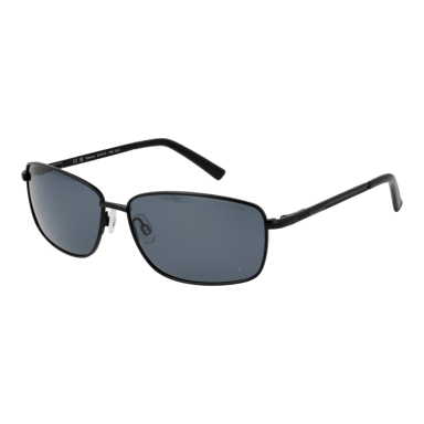 Invu Sunglasses B1216 B 61