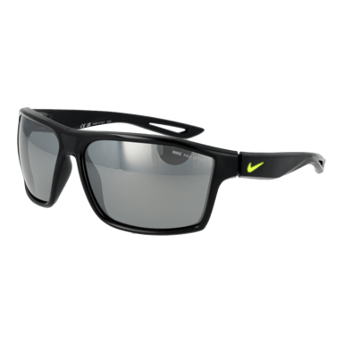 Nike Sunglasses NIKE EV0940 001 65 Legend