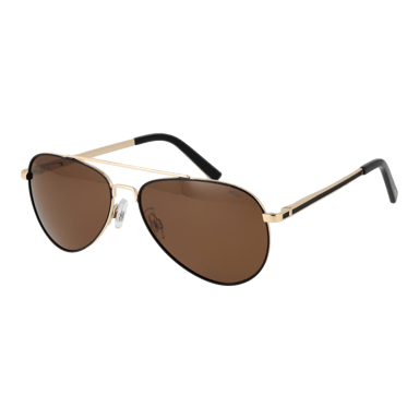 Invu Sunglasses B1306 C 58