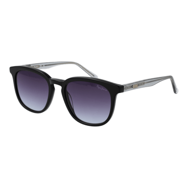 Pepe Jeans Sunglasses PJ7434 009 52