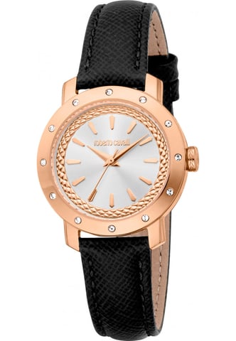 Roberto Cavalli RC5L125L0035 Ladies Watch