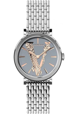 Versace VERI00620 Ladies Watch