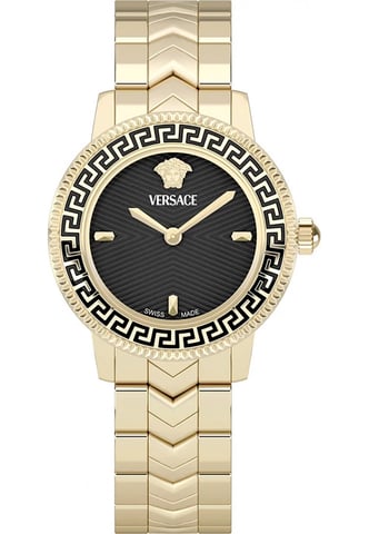 Versace VEUCA0824 Ladies Watch