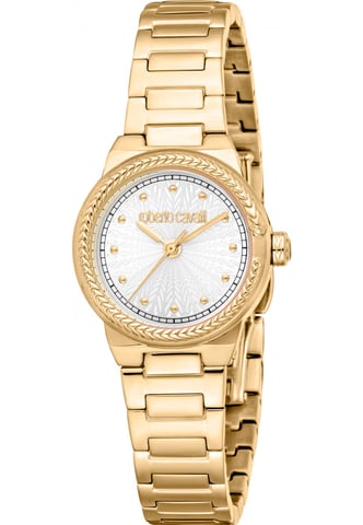 Roberto Cavalli RC5L117M0025 Ladies Watch