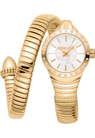 Roberto Cavalli RC5L114M0025 Ladies Watch
