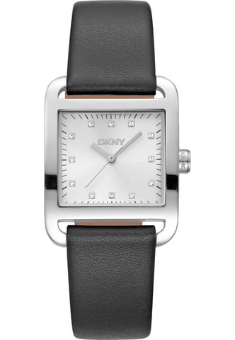 DKNY DK1L004L0015 Ladies City Watch