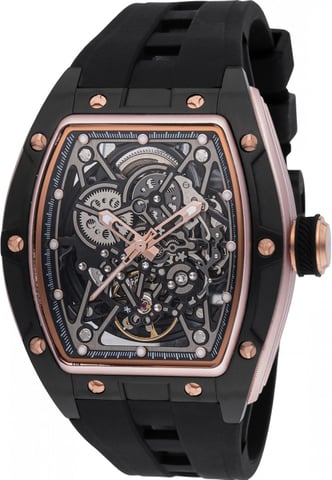 Invicta IN-49016 Mens S1 Rally Watch