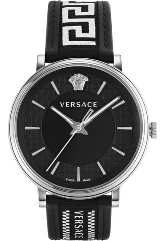 Versace VE5A01321 Mens Watch