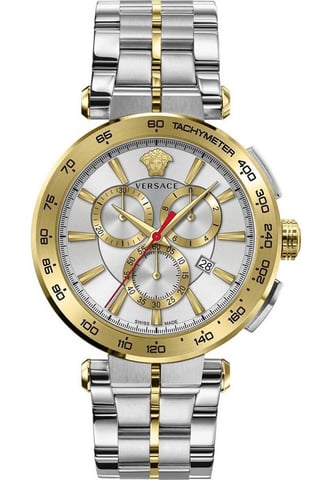 Versace VE6CA0423 Mens Watch