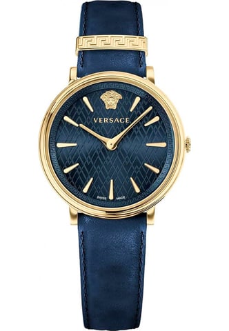 Versace VE8100419 Watch
