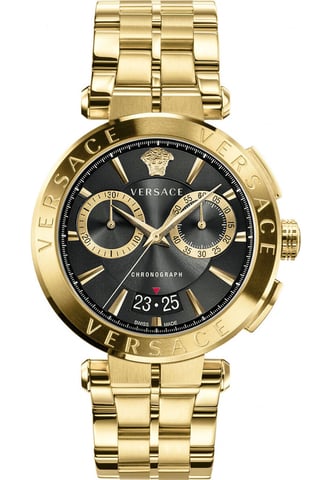 Versace VE1D02823 Mens Watch
