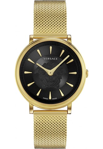 Versace VE8102119 Ladies Watch