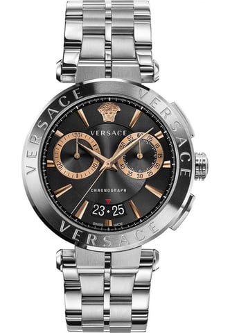 Versace VE1D02423 Mens Watch