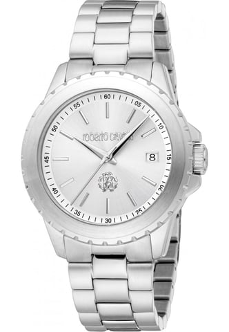 Roberto Cavalli RC5G132M0035 Mens Watch