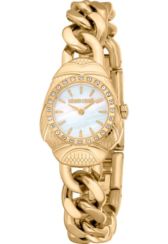 Roberto Cavalli RC5L093M0025 Ladies Watch
