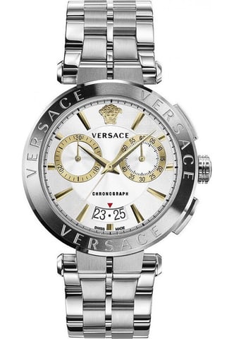 Versace VE1D02323 Mens Watch