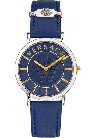 Versace VEK400121 Ladies Watch