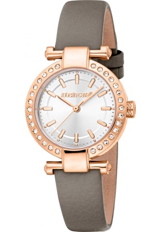 Roberto Cavalli RC5L121L0035 Ladies Watch