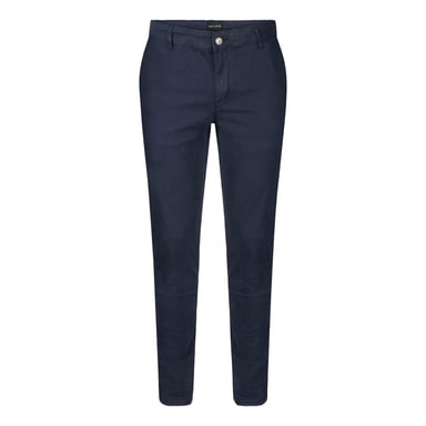 Presly & Sun Jeans Samuel Chino Blue