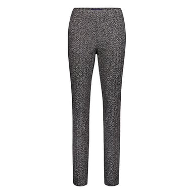 Gardeur Broek zene14 622801-1099