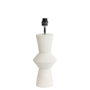 Light & Living lampvoet ayla Ø18.5x51cm -