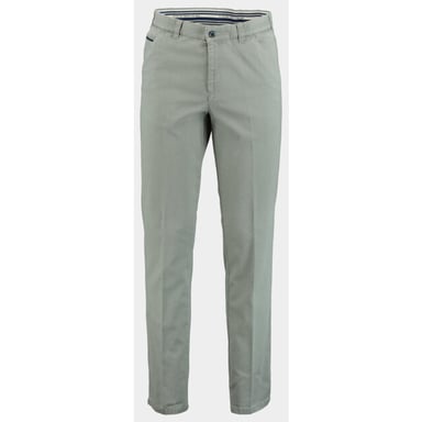F043 Katoenen broek 1.11.200/430