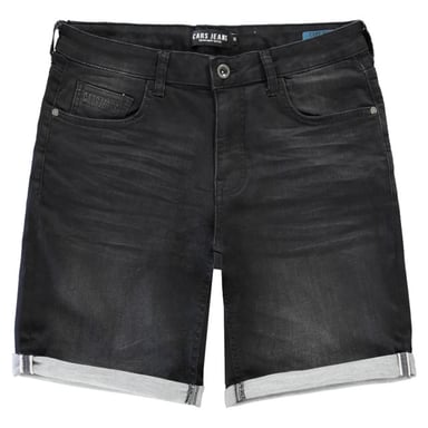 Cars Seatle short