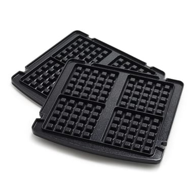 Greenpan Electricals wafelplaten contact grill