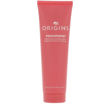 Youthtopia Reinigingsbalsem 125 ml
