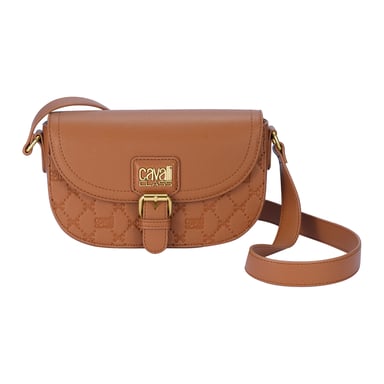 Women's Crossbody Bag CCHB0200