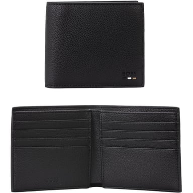 Boss Ray Cc Wallet