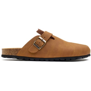V.gan Vegan Taro Comfort Voetbed Schoenen