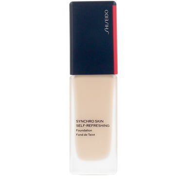 Synchro Skin Självuppfriskande Foundation SPF30 #160 30 ml