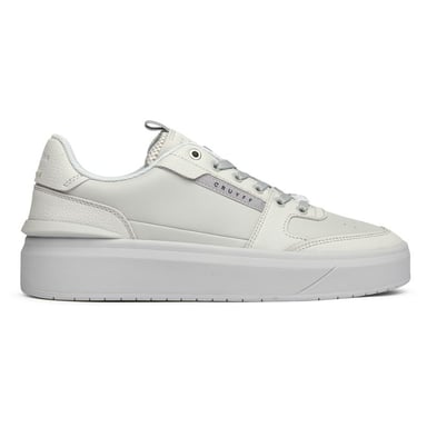 Cruyff Endorsed Tennis Trainers