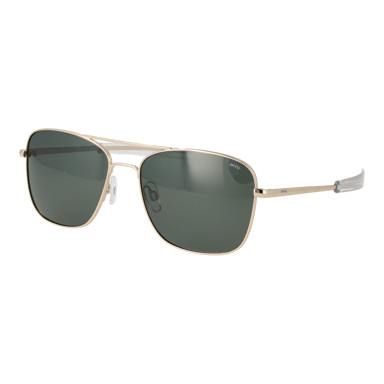 Invu Sunglasses B1206 A 57