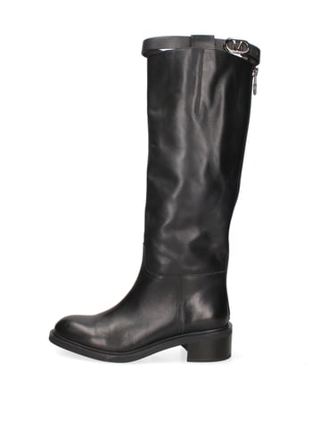 Marc Ellis High boot Women