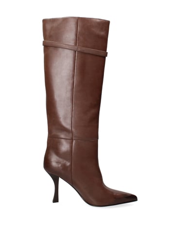 Marc Ellis High boot Women