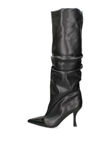 Marc Ellis High boot Women