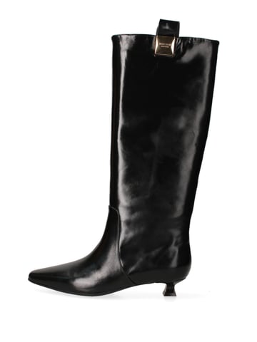 Marc Ellis High boot Women