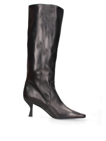 Marc Ellis High boot Women