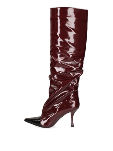 Marc Ellis High boot Women