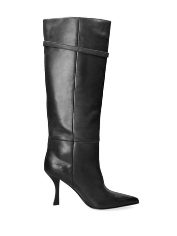 Marc Ellis High boot Women