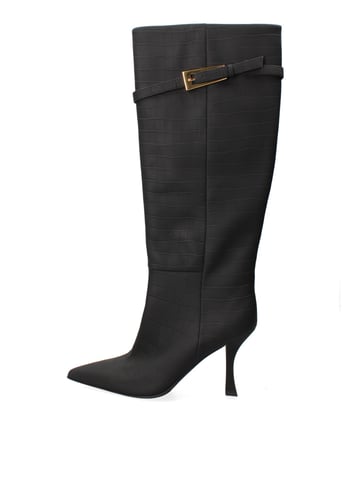 Marc Ellis High boot Women