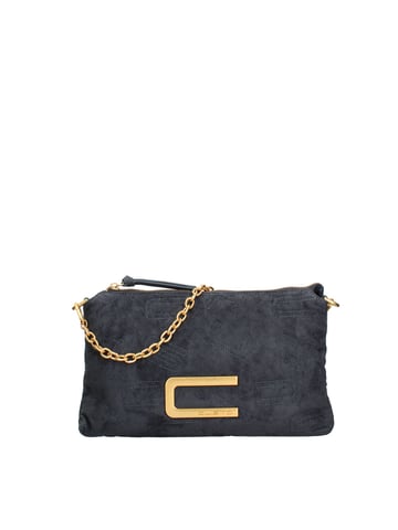 Custo Barcelona Shoulder Bag Women