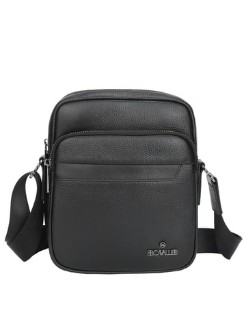 B Cavalli Shoulder bag Men