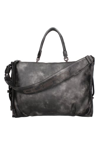 Custo Barcelona Shoulder bag Men
