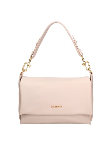 Custo Barcelona Shoulder Bag Women