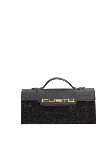 Custo Barcelona Shoulder bag Women