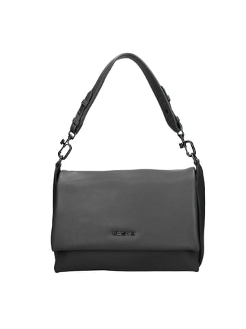 Custo Barcelona Shoulder Bag Women