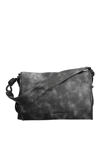 Custo Barcelona Shoulder bag Men
